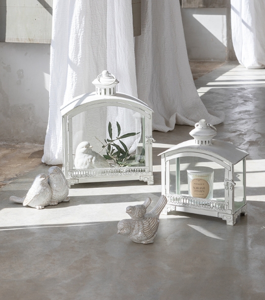 Décoration de la Maison