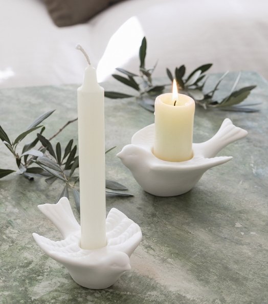 Home Decoration
