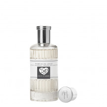 Parfum de linge Les Intemporels 75 ml - Cur  d'Ambre