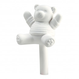 Recarga Osito de galleta para difusor de fragancia ambiental