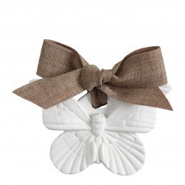 Butterfly Scented Ornament - Figuier Dolce