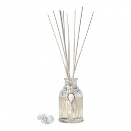 Home fragrance diffuser Les Intemporels 90ml - Figuier Dolce