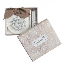 Palazzo Bello Scented Decor - Figuier Dolce