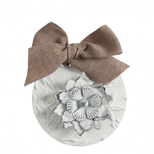 Décor parfumé Palazzo Bello - Figuier Dolce Décor parfumé Palazzo Bello - Figuier Dolce