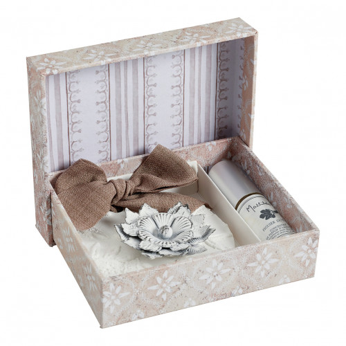 Palazzo Bello Scented Decor - Figuier Dolce Palazzo Bello Scented Decor - Figuier Dolce