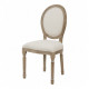 Marie-Antoinette Chair