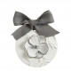 Palazzo Bello scented decor - Fleur de Coton