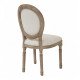 Marie-Antoinette Chair