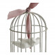 Cage à oiseau parfumée Palazzo Bello - Marquise