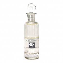 Home fragrance Les Intemporels 100ml - Figuier Dolce
