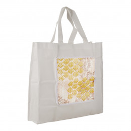 Sac pochette Palazzo Soli