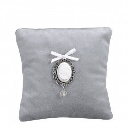 Coussin Précieux parfumé - Marquise