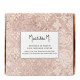 Escapades Parfumées car fragrance diffuser refill - Figuier Dolce