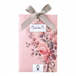 Sachet parfumé - Divine Marquise