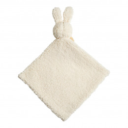 Toudoux Lapin Petit Carrousel