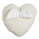 Coussin Cur  Petit Carrousel