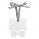 Coffret Mes petits décors parfumés - Nounours