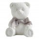 Scented Decor My Little Teddy Bear - Nounours