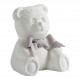 Decoração Perfumada Meu Pequeno Ursinho - Nounours