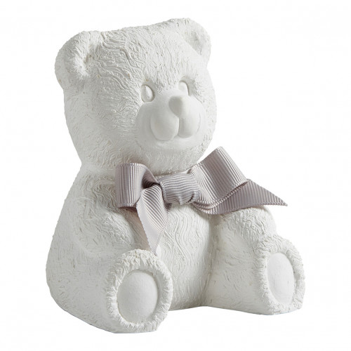 Scented Decor My Little Teddy Bear - Nounours