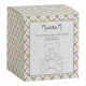Scented Decor My Little Teddy Bear - Nounours