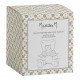 Scented Decor My Little Teddy Bear - Nounours