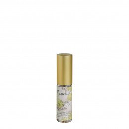 Concentré de parfum d'ambiance 5 ml - Fleur de Néroli