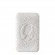 Perfumed Soap Exquisite Cashmere - Rose Élixir