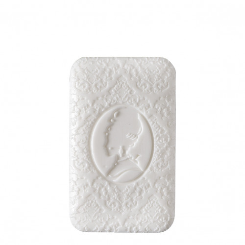 Savon parfumé Cachemire Exquis - Rose Élixir Savon parfumé Cachemire Exquis - Rose Élixir