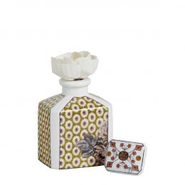 Diffuseur de parfum d?ambiance Cabinet des Merveilles 170 ml - Dominoté n°54