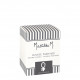 Scented Candle Les Intemporels 55 g - Divine Marquise