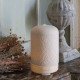 Archipels 100 ml electric scented mist diffuser