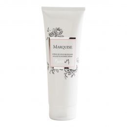 Exquisite shower cream 250ml - Marquise