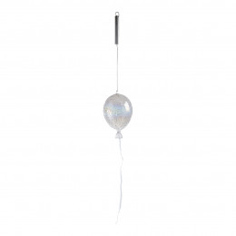 Ballon lumineux led