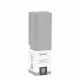 Difusor de fragrância ambiente Les Intemporels 90 ml - Bouquet Précieux