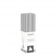 Diffuseur de parfum d'ambiance Les Intemporels 30 ml - Antoinette