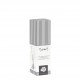 Diffuseur de parfum d'ambiance Les Intemporels 30 ml - Rose Élégante