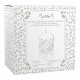 Difusor elétrico de névoa perfumada Archipels 100 ml
