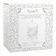 Difusor elétrico de névoa perfumada Archipels 100 ml