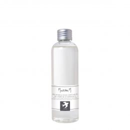 Refill for home fragrance diffuser 200ml - Angélique