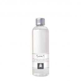Refill for home fragrance diffuser 200ml - Nounours