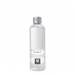 Recharge pour diffuseur de parfum d'ambiance 200 ml - Voltige