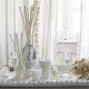 Les Intemporels 30 ml ambient fragrance diffuser - Rose Élégante