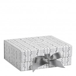 Giftbox - Size 2 - Medium