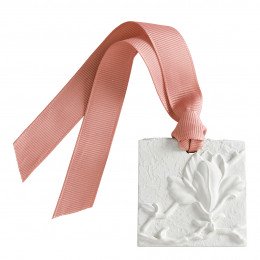 Décor parfumé Jardin d'Ailleurs - Marquise