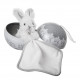 Mini Toudoux Lapin