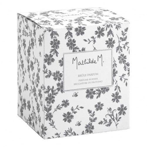 Brûle-parfum Oiseau Brûle-parfum Oiseau