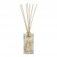 Diffuseur de parfum d'ambiance Jardin d'Ailleurs 140 ml - Fleur de Thé