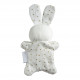 Coffret Mini Toudoux Lapin Petit Carrousel