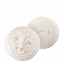 Scented soap Pearls Butterfly - Voltige